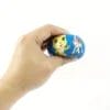 custom Funny Stress Balls wholesale
