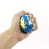 custom Funny Stress Balls wholesale