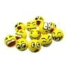 custom Funny Stress Balls wholesale