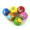 custom Funny Stress Balls wholesale