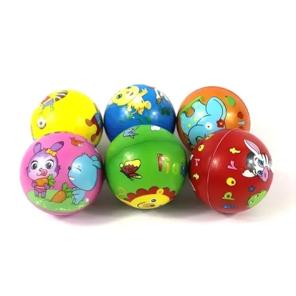 Funny Stress Balls wholesale