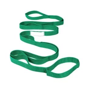 Stretching Strap wholesale