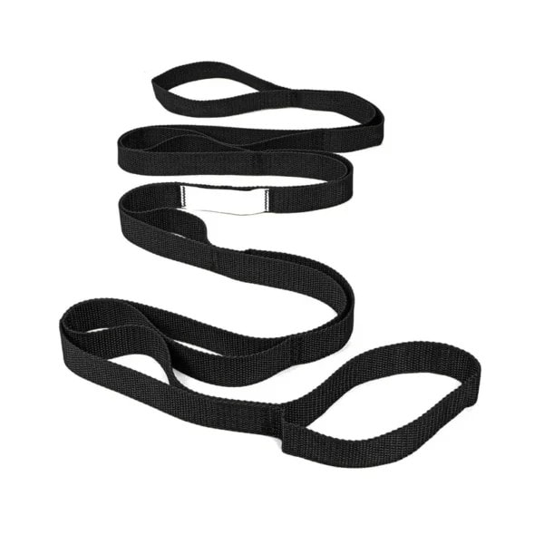 wholesale Stretching Strap