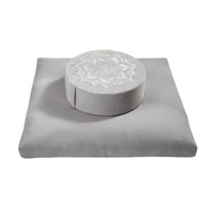 Traditional Tibetan Meditation Cushion wholesale
