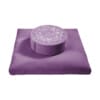 custom Traditional Tibetan Meditation Cushion