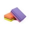 Yoga Blocks manufacturer
