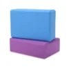 wholesale Yoga Blocks