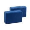 Yoga Blocks wholesale