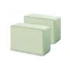 Yoga Blocks Supplier