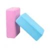 bulk Yoga Foam Bricks